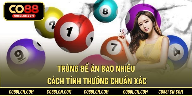 Bắn Cá Đổi Thưởng – Cơ Hội Săn Xu Đổi Quà Hấp Dẫn Tại CO88 - kovagu