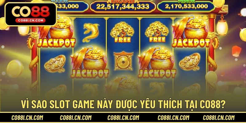 Nổ Hũ Bảng Phong Thần – Săn Thưởng Cực Lớn Cùng Thần Thoại - kovagu