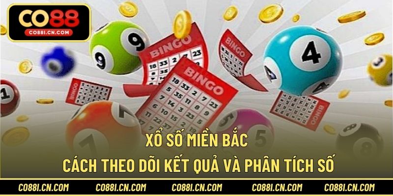 Bài Mậu Binh – Game Bài Giải Trí Chất Lượng Dễ Thắng - kovagu