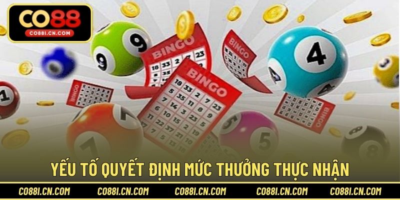Trúng Đề Ăn Bao Nhiêu – Cách Tính Thưởng Chuẩn Xác - kovagu