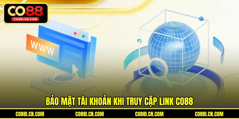 Link Vào Co88 Không Chặn - Cách Truy Cập Ổn Định Nhất - kovagu