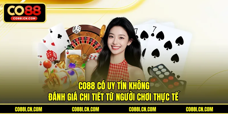 Bóng Đá Ảo Là Gì Và Tại Sao Bạn Nên Chơi Trong Năm 2026 - kovagu