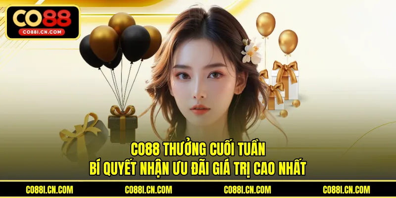 Bắn Cá Online – Cuộc Phiêu Lưu Đại Dương Sống Động Tại CO88 - kovagu
