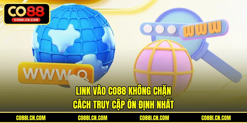 Đá Gà Trực Tiếp - Kênh Giải Trí Hấp Dẫn Cho Hội Viên - kovagu