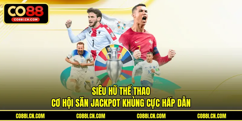 Bắn Cá Online – Cuộc Phiêu Lưu Đại Dương Sống Động Tại CO88 - kovagu