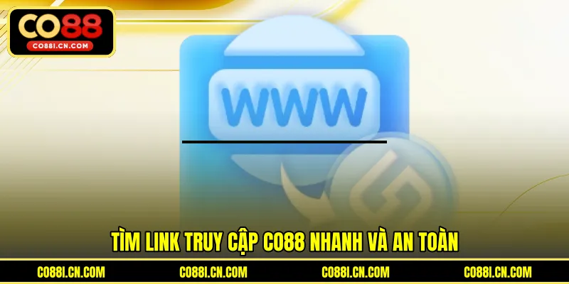 Link Vào Co88 Không Chặn - Cách Truy Cập Ổn Định Nhất - kovagu
