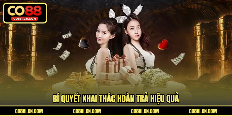 Cashback Thể Thao 1.5% - Nhận Hoàn Trả Từ Mỗi Vé Cược Hợp Lệ - kovagu