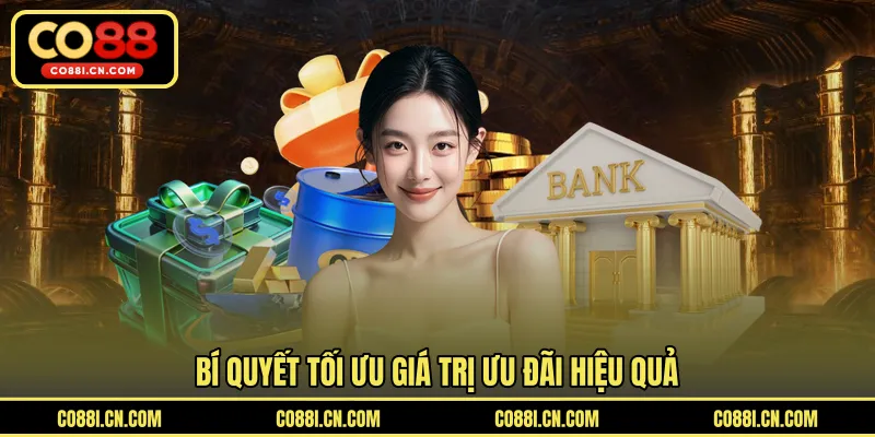 Thưởng Nạp Không Giới Hạn 20% - Gia Tăng Cho Mọi Giao Dịch - kovagu
