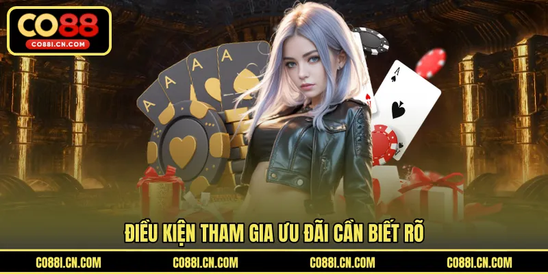 Khuyến Mãi Thành Viên Mới 150% - Ưu Đãi Cho Người Tham Gia - kovagu