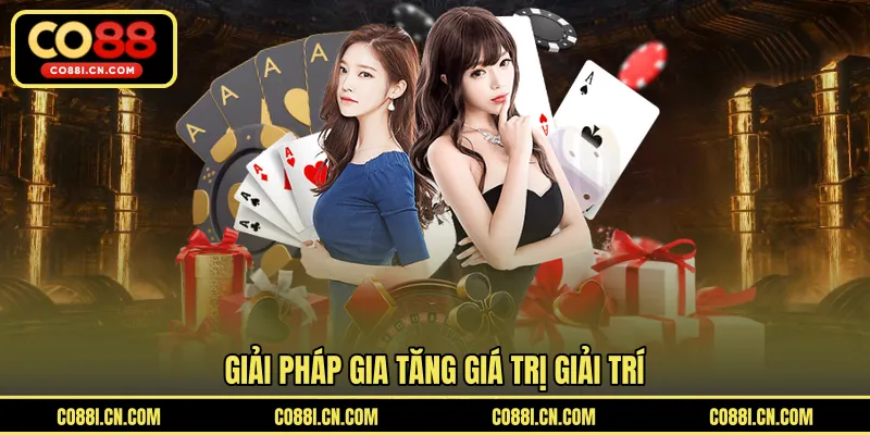 Ưu Đãi Hoàn Trả Slot 10% - Gia Tăng Giá Trị Từ Mỗi Vòng Quay - kovagu