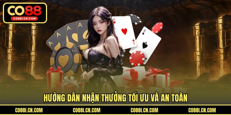 Thưởng Nạp Cuối Tuần 50% - Cơ Hội Gia Tăng Giá Trị Nạp Tiền - kovagu
