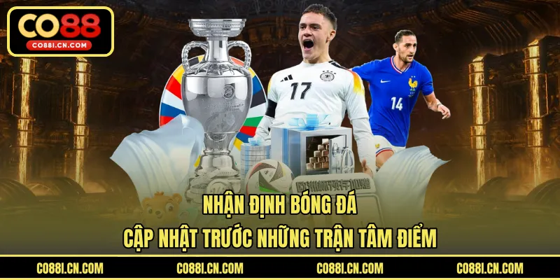 Baccarat CO88 – Tựa Game Thú Vị Và Có Tỷ Lệ Thắng Cao - kovagu