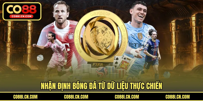 Nhận Định Bóng Đá - Cập Nhật Trước Những Trận Tâm Điểm - kovagu