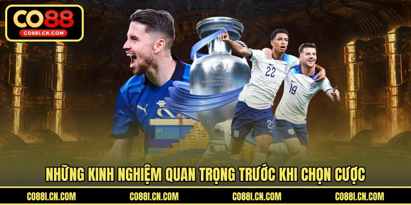 Kèo Châu Âu - Tìm Hiểu Hình Thức Dự Đoán Kết Quả Trận Đấu - kovagu