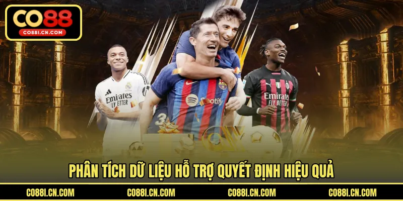 Nhận Định Bóng Đá - Cập Nhật Trước Những Trận Tâm Điểm - kovagu