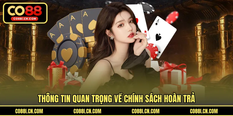 Ưu Đãi Hoàn Trả Slot 10% - Gia Tăng Giá Trị Từ Mỗi Vòng Quay - kovagu