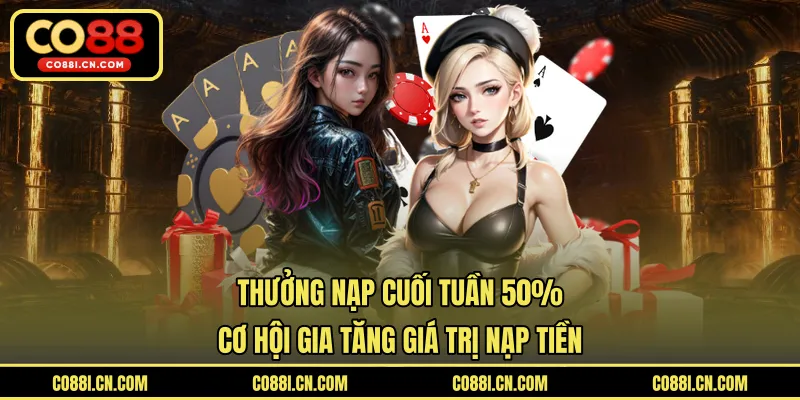 Bắn Cá Online – Cuộc Phiêu Lưu Đại Dương Sống Động Tại CO88 - kovagu