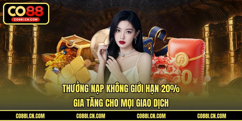 Bài Mậu Binh – Game Bài Giải Trí Chất Lượng Dễ Thắng - kovagu