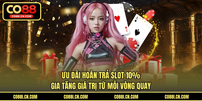 Baccarat CO88 – Tựa Game Thú Vị Và Có Tỷ Lệ Thắng Cao - kovagu
